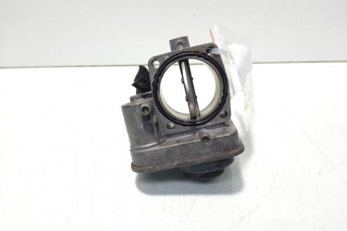 Clapeta acceleratie, cod GM8981052101, Opel Astra J Combi, 1.7 CDTI, A17DTJ (id:620562)