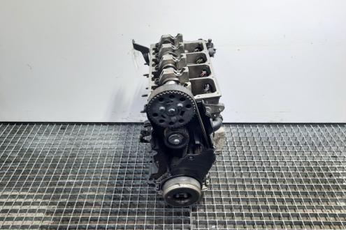 Motor, cod ARL, Seat Toledo 2 (1M2) 1.9 TDI (id:551721)