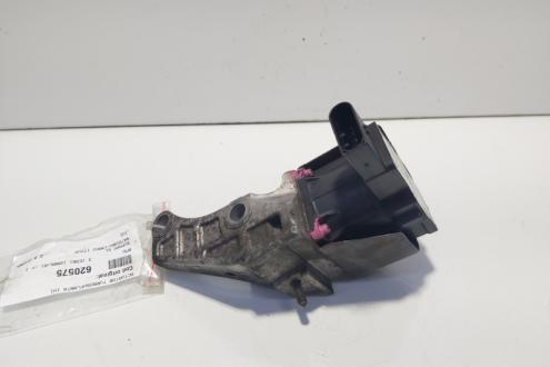 Actuator turbosuflanta IHI, Bmw 3 (E90) 2.0 diesel, N47D20A (id:620575)