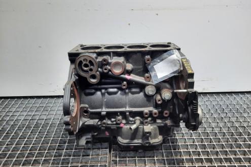 Bloc motor ambielat, cod A17DTR, Opel Astra J Combi, 1.7 CDTI (id:620691)