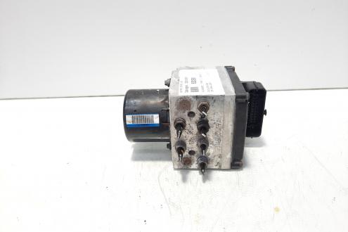 Unitate control A-B-S, cod 3C0614095P, VW Passat CC (357) (id:620268)