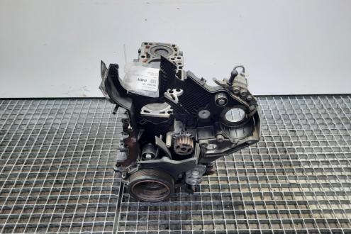 Bloc motor ambielat, cod CAY, Skoda Yeti (5L) 1.6 TDI (pr:110747)