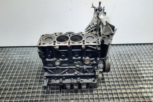 Bloc motor ambielat, cod CAY, Skoda Yeti (5L) 1.6 TDI (pr:110747)