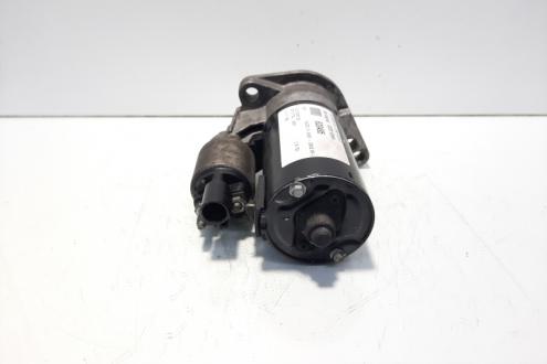 Electromotor cu Start-Stop, cod 02Z911024H, Seat Toledo 4 (KG3) 1.6 TDI, CAYC, 5 vit man (id:620495)