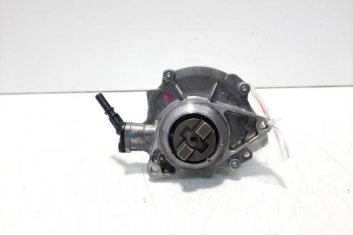 Pompa vacuum, cod 7014900502, Mini Cooper (R56) 1.6 benz, N12B16A (id:620546)