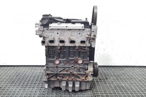 Motor, cod CFG, Seat Alhambra (710), 2.0 TDI (idi:354793)