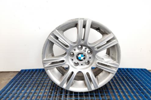 Janta aliaj R17, cod 8036934, Bmw 3 Cabriolet (E93) (idi:600669)