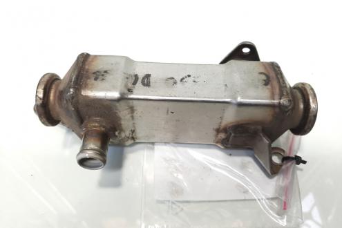 Racitor gaze, cod 2249456-05, Bmw 3 (E46), 3.0 diesel, 306D1 (idi:480337)