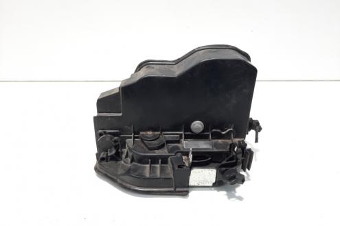 Broasca usa dreapta spate, cod 7202148, Bmw 5 (F10) (idi:607755)