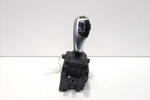 Joystick timonerie, cod 9218102-02, Bmw 7 (F01, F02) (idi:607779)