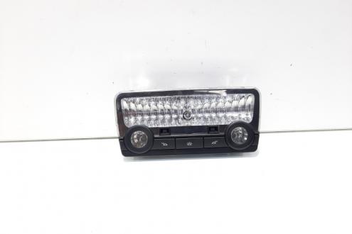 Lampa plafon, cod 9163699, Bmw 5 Touring (F11) (idi:607789)
