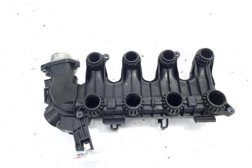 Galerie admisie, cod 9653808680, Citroen C3 Picasso, 1.6 HDI, 9HX (pr:110747)