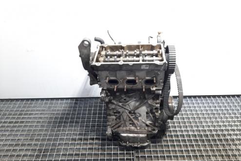 Motor, cod CUSB, Skoda Fabia 3 Combi (NJ5), 1.4 TDI (idi:598616)