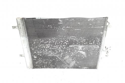 Radiator clima, Ford Mondeo 4 Sedan, 2.0 TDCI, UFBA (idi:605890)