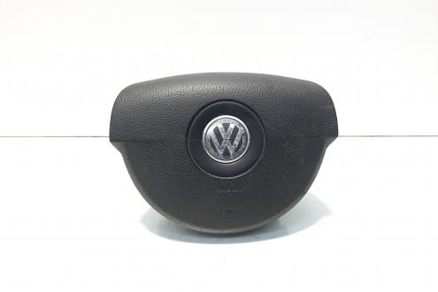 Airbag volan, cod 3C0880201BD, VW Passat (3C2) (idi:620070)