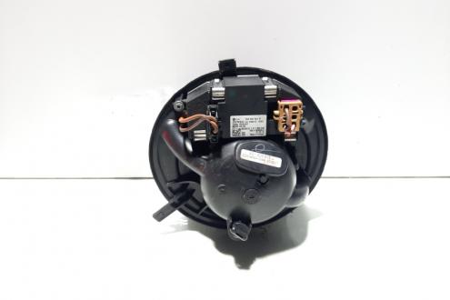 Ventilator bord cu releu, cod 3C1820015J, VW Passat (3C2) (idi:620094)