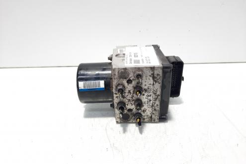 Unitate control A-B-S, cod 3C0614109A, VW Passat (3C2) (idi:620105)