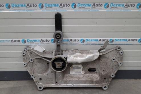 Punte fata, 1K0199369G, Vw Touran (1T1, 1T2) 1.6fsi, BLP