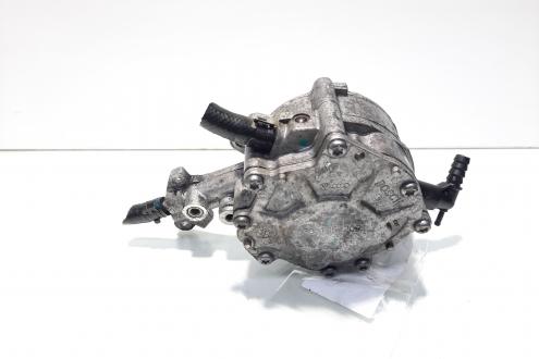 Pompa vacuum Bosch, cod 038145209M, Seat Toledo 3 (5P2) 1.9 TDI, BLS (idi:583095)