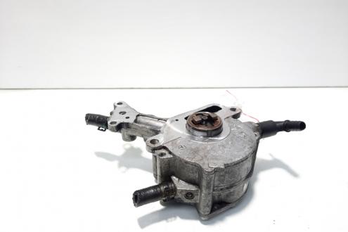 Pompa vacuum Bosch, cod 038145209M, Seat Toledo 3 (5P2) 1.9 TDI, BLS (idi:583095)