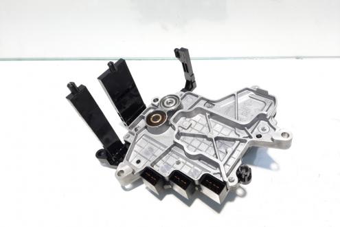 Mecatronic cutie viteze, cod 0AW927156K, Audi A4 Avant (8K5, B8), 2.0 TDI, CMEA, cutie automata (idi:461084)