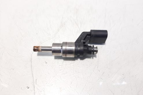 Injector, cod 03C906036A, 0261500016, Audi A3 (8P1) 1.6 FSI, BLF (pr:110747)