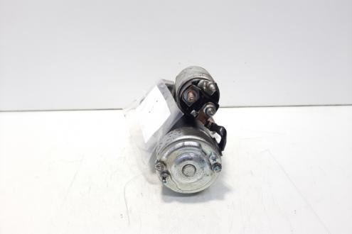 Electromotor, Renault Modus, 1.5 DCI, K9K770, 5 vit man (idi:616440)