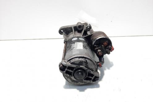 Electromotor, Renault Vel Satis, 2.2 DCI, G9T702, 6 vit man (id:621049)