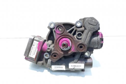 Calculator Haldex, cod 5WP33522-01, VW Tiguan (5N), 2.0 TDI, CBA (id:538746)