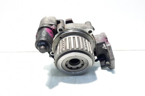 Calculator Haldex, cod 5WP33522-01, VW Tiguan (5N), 2.0 TDI, CBA (id:538746)