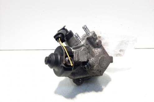 Pompa inalta presiune Bosch, cod 03L130755, 0445010507, Vw Passat (3C2), 2.0 TDI, CBD (id:620604)