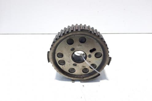 Fulie ax came, cod 045109239C, VW Polo (9N), 1.4 TDI, BMS (id:620662)