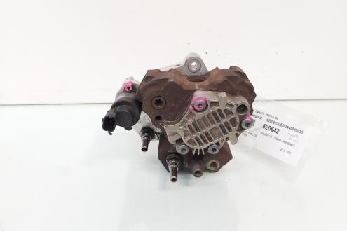 Pompa inalta presiune , cod 8200613055, 0445010033, Renault Vel Satis, 2.2 DCI, G9T742 (id:620614)