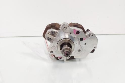 Pompa inalta presiune , cod 8200613055, 0445010033, Renault Vel Satis, 2.2 DCI, G9T742 (id:620614)