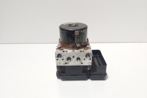 Unitate control A-B-S, cod 1K0614517CB, 1K0907379AT, VW Golf 6 (5K1) (id:620972)