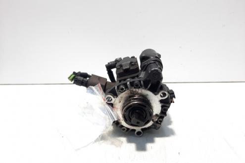 Pompa inalta presiune, cod 9654615580, Volvo V50, 2.0 diesel, D4204T (id:620985)