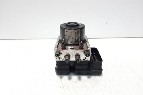 Unitate control A-B-S, cod 285700-24013, 73K1-BE-2WD, Suzuki Swift 3 (MZ,EZ) (id:620950)