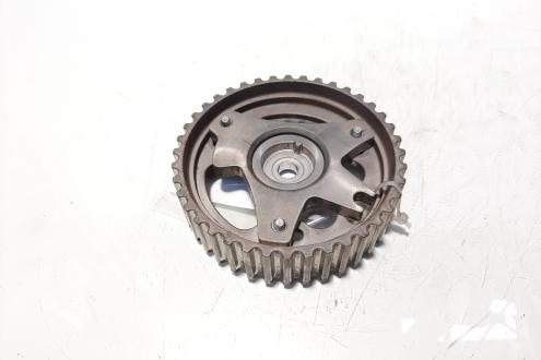 Fulie ax came, cod 585577, Renault Clio 3, 1.5 DCI, K9K770 (id:620616)