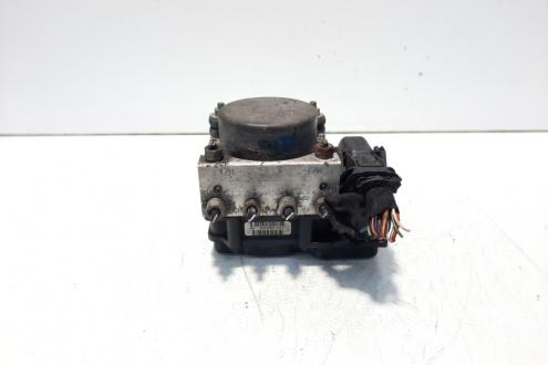 Unitate control A-B-S, cod GM13282282, 0265232288, Opel Corsa D (id:620957)