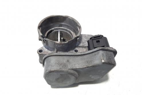 Clapeta acceleratie, cod 03G128063B, VW Touran (1T1, 1T2), 2.0 TDI, BNM (id:621352)