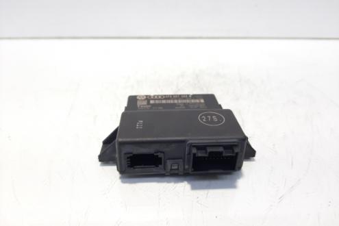 Modul control central, cod 4F0907468M, Audi A6 (4F2, C6) (id:620475)
