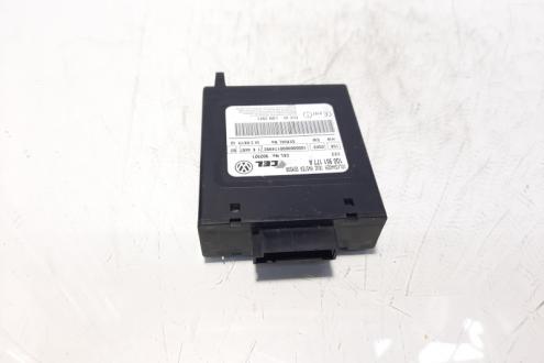 Modul control radar, cod 1Q0951177A, Vw Eos (1F7, 1F8) (id:620426)