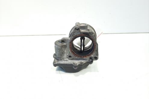 Clapeta acceleratie, cod 03G128063G, Vw Passat (3C2), 1.9 TDI, BLS (idi:612406)