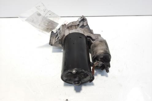 Electromotor, cod 8506657-01, Bmw 1 Coupe (E82), 2.0 diesel, N47D20C, cutie automata (idi:597072)