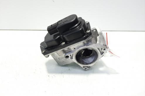 EGR, cod 03L131501K, VW Passat CC (357), 2.0 TDI, CBA (idi:597067)