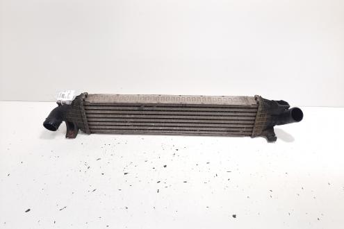 Radiator intercooler, cod 3M5H-9L440-AE, Ford C-Max 1, 2.0 TDCI, G6DD (idi:596161)