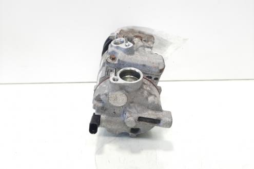 Compresor clima, cod 1K0820859N, Vw Tiguan (5N) 1.4 TSI, CAXA (idi:612572)