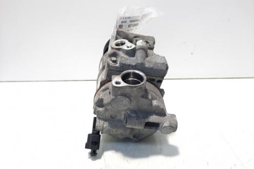 Compresor clima, cod 8K0260805L, Audi A5 Sportback (8TA), 2.0 TDI, CGL (idi:621065)