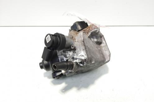 Pompa inalta presiune Bosch, cod 03L130755, 0445010507, Audi Q5 (8RB), 2.0 TDI, CAH (idi:596870)