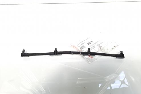 Rampa retur injectoare, Opel Zafira C (P12) 2.0 cdti, A20DTR (idi:605276)